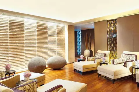 Siam Kempinski Hotel Bangkok in Bangkok, foto 11