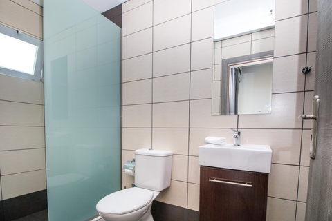 Hotel Essential Summer - adults only foto 11