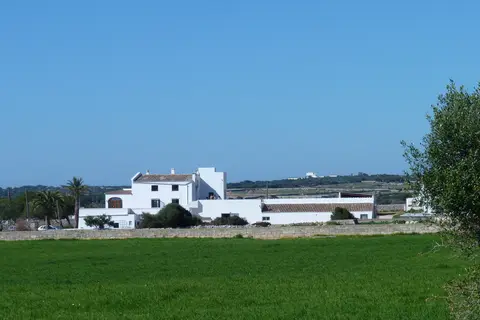 Agroturismo Son Juaneda in Ciutadella, foto 29