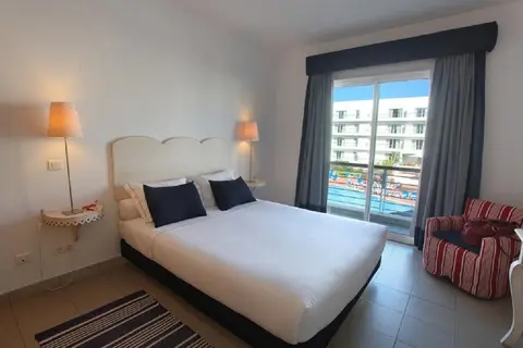Marina Club II in Lagos — foto 6