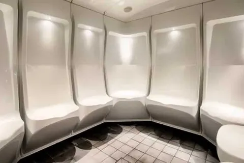 ACHAT Hotel Bremen City foto 29