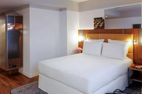 Hotel Paris Bastille Boutet - MGallery foto 9