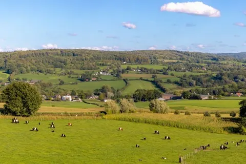Buitenplaats Kasteel Elsloo foto 27