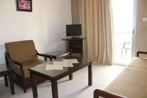 Petsas Appartementen in Pegeia — foto 7