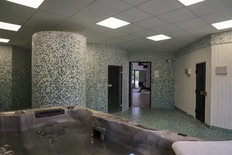 Vakantiepark Lou Pigno foto 16