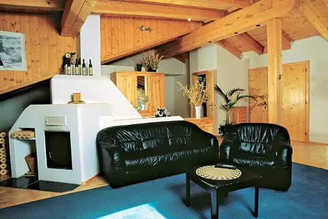 Kleon in Sölden, foto 7