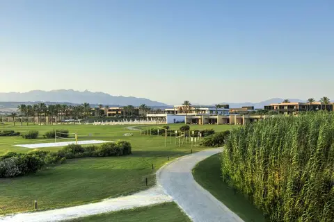 Verdura Resort Sicily in Sciacca — foto 19