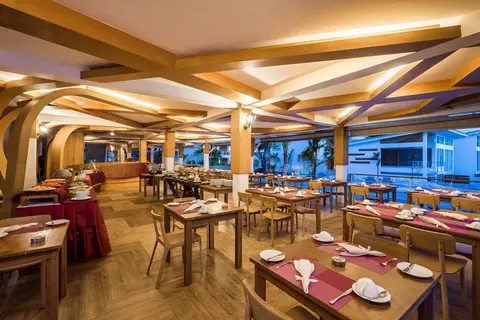 White Sand Samui Resort in White Sand Samui Resort, foto 7
