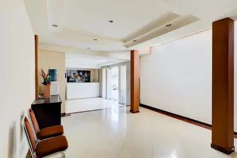 Grand Pondok Puri Ayu in Denpasar — foto 5