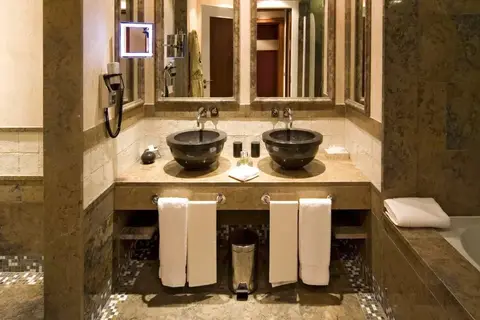 Grande Real Villa Italia Hotel & Spa in Cascais — foto 30