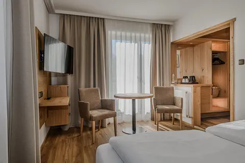 Hotel Völserhof in Bad Hofgastein — foto 19