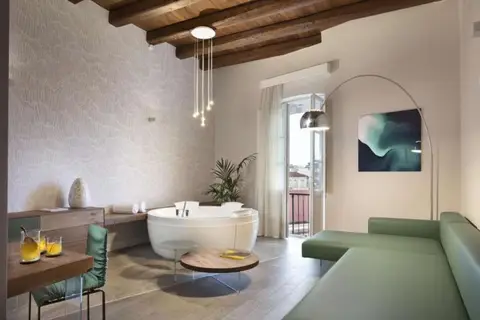 Casa Clat in Cagliari — foto 10