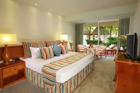Grand Oasis Palm in Grand Oasis Palm — foto 7