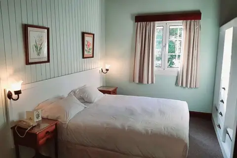 Quinta Penha França Mar in Funchal, foto 3