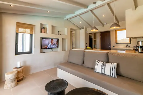 KV Villas in Minia — foto 11