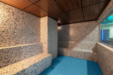 Hotel Solivia (ex Titan Select) in Alanya — foto 22