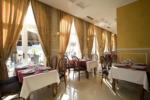 BO Hotel Palazzo in Porec — foto 12