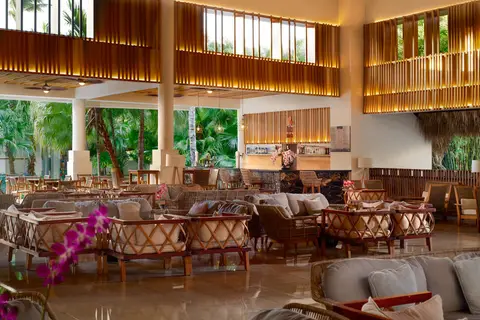 Impressive Resort & Spa in Salvaleón de Higüey, foto 9
