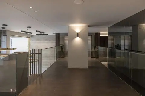 Oca Bom Sucesso Hotel in Porto, foto 8