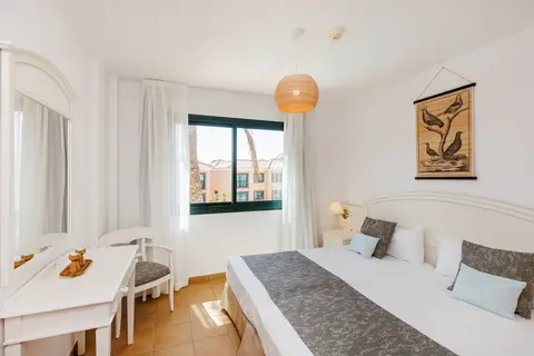 BLUESEA Aloe Corralejo in Corralejo — foto 30