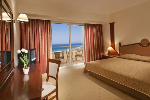 Kipriotis Panorama Hotel & Suites foto 9