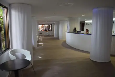 Portonovo Appartementen in Puerto Rico — foto 16
