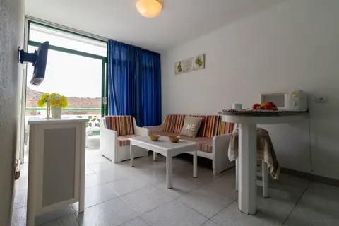 Apartamentos Porlamar in Puerto Rico — foto 19