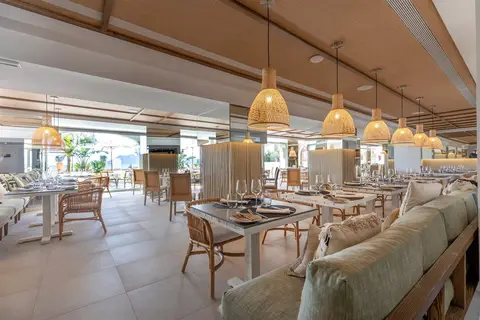 Hoposa Hotel Pollentia in Port de Pollença — foto 23
