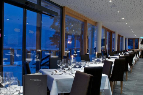 Seevilla Freiberg foto 3