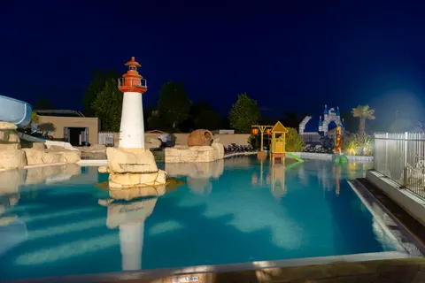 Camping Sol à Gogo foto 14