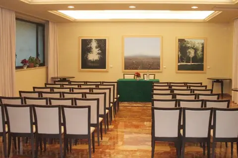 Best Western Hotel Stella D'Italia in Bergamo — foto 4
