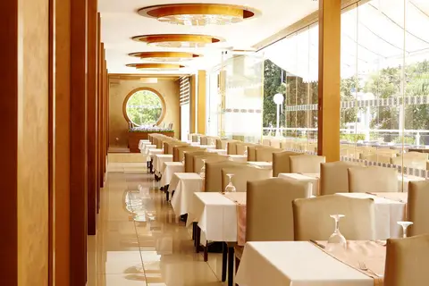 Grand Ideal Premium in Marmaris, foto 17
