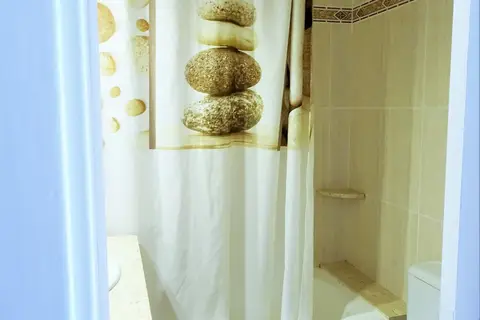 Apartamentos Alta Galdana in Ferreries — foto 23