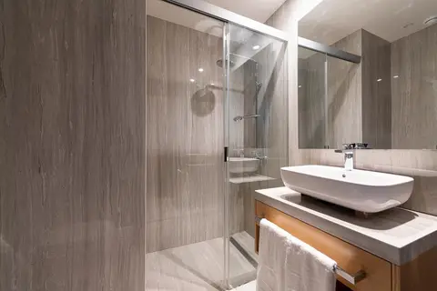 Boutique Hotel Cordial Malteses in Las Palmas — foto 7