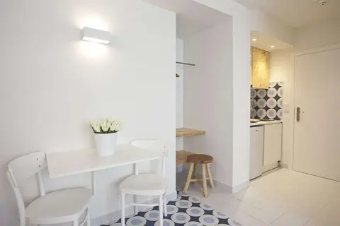 Cala Morlanda Estudios in S'Illot — foto 7