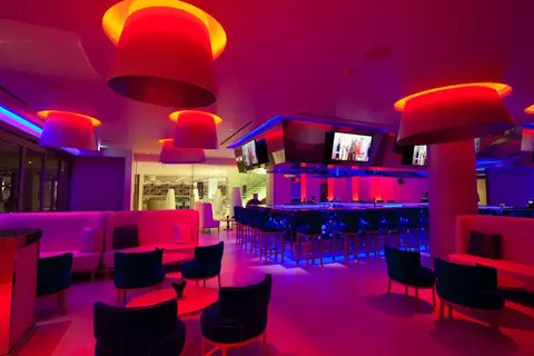 Epic Sana Algarve Hotel in Albufeira — foto 14