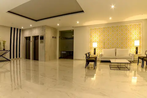 Apartamentos Turisticos Flor da Rocha in Portimão — foto 25