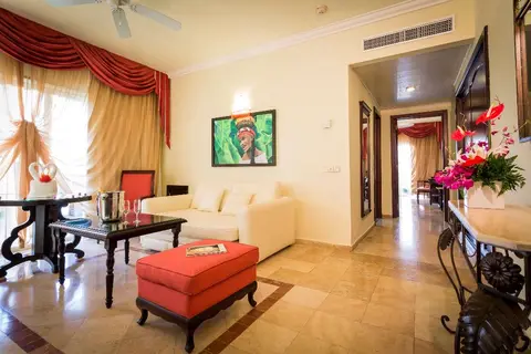 Grand Palladium Jamaica Resort & Spa in Lucea — foto 16