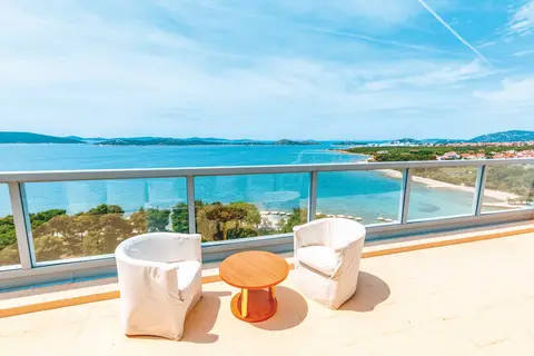 Hotel Punta in Cres — foto 6