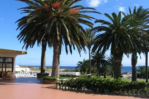 Porto Santo Hotel & Spa in Vila Baleira, Porto Santo — foto 4