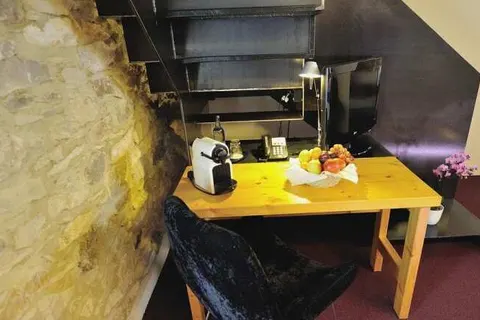 Best Western Plus BierKulturHotel Schwanen foto 7