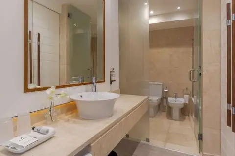 Pestana Alvor Praia in Portimão, foto 22