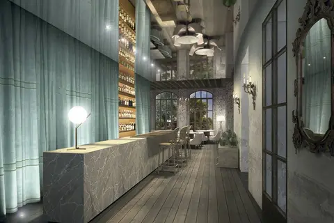 Can Bordoy Gran House & Garden in Palma De Mallorca, foto 3