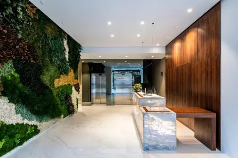 Core Suites Valencia in Valencia, foto 6