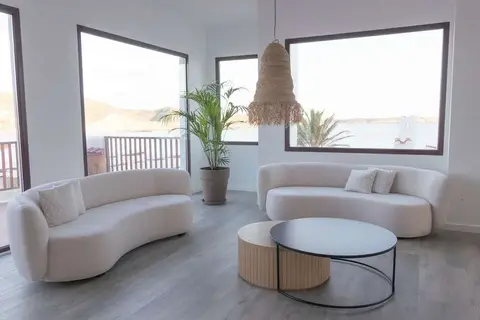 Comitas Tramontana Park in es Mercadal, foto 9
