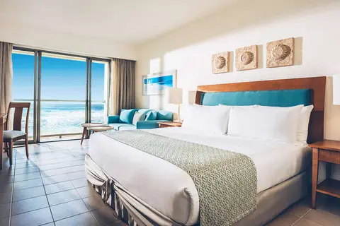 Iberostar Selection Cancun in Cancún — foto 15