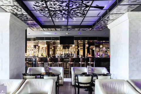 Anezi Tower Hotel in Agadir — foto 9
