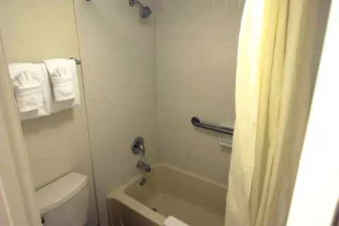 Avanti Resort in Orlando — foto 23