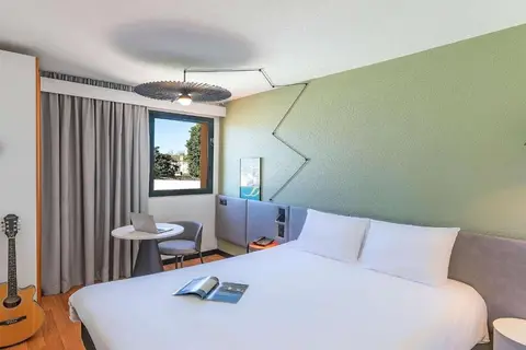 ibis Évora in Evora — foto 12