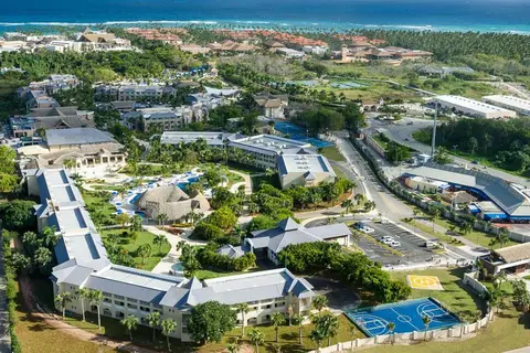 Royalton Splash Punta Cana in Punta Cana — foto 11
